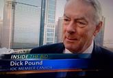 Gag Names