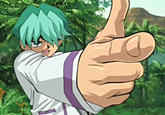 Abridged Series
