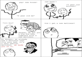 Trolldad