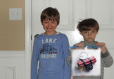 Beyblades eBay Auction