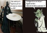 MER IL ET FOU