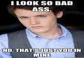 Jack Weppler Ex-Girlfriend Revenge