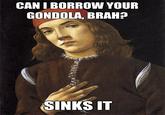 Scumbag Steve