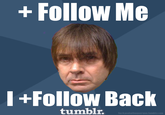 Emo Dad
