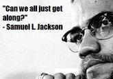Troll Quotes
