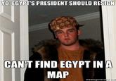 Scumbag Steve