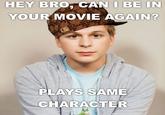 Scumbag Hat