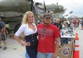 Hover Hand