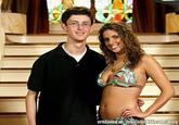 Hover Hand
