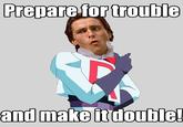 Dubs Guy / “Check ’Em”
