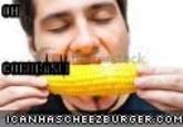 Corn Boy 
