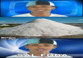 Sou Foda