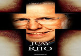¿Juay De Rito?