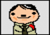 Lick Icons