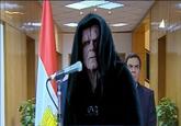 The Guy Behind Omar Soliman / الراجل اللى ورا عمر سليمان