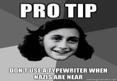 PROTIP