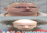 Are You A Wizard