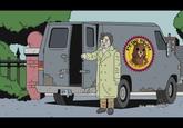 Brian Peppers