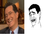 Yao Ming Face / Bitch Please