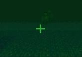 Herobrine