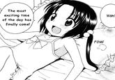 POMF =3