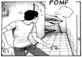 POMF =3