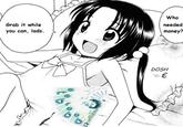 POMF =3