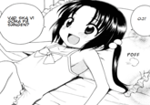 POMF =3