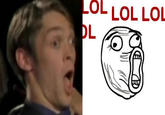Zach Anner