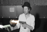 Thom Yorke Dance Remixes