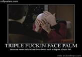The Picard Song