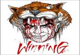 Charlie Sheen Rant / #tigerblood