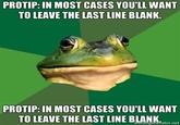 PROTIP