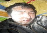 I Fucking Love Cocaine / Cocaine Bear