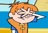 Facepalm
