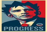 Brock Obama