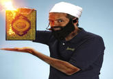 Vince Shlomi (ShamWow, Slap Chop)