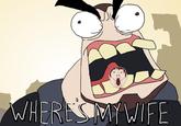 Awesome Series