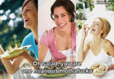 Stock Photo Clichés