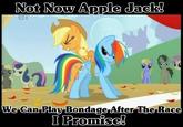 My Little Pony: Friendship is Magic