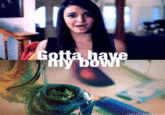Rebecca Black - Friday