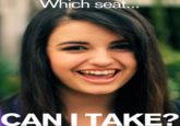 Rebecca Black - Friday