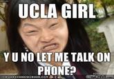 Asians in the Library