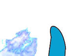 Combo