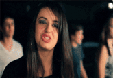 Rebecca Black - Friday