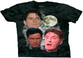 Charlie Sheen Rant / #tigerblood