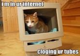 In Ur Base
