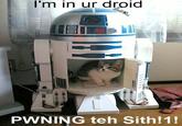 In Ur Base