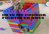 In Ur Base