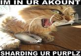 In Ur Base